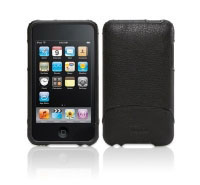 Griffin 6210-ITELNFMB Griffin 6210-ITELNFMB